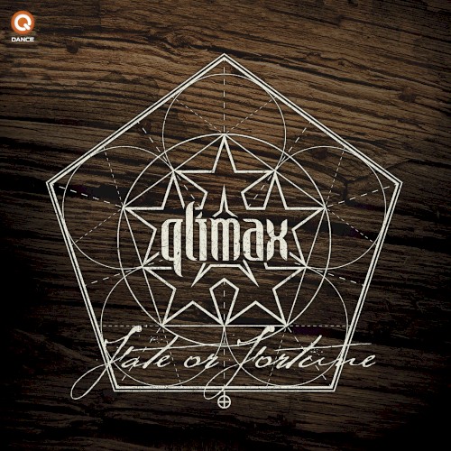 Qlimax 2012: Fate or Fortune
