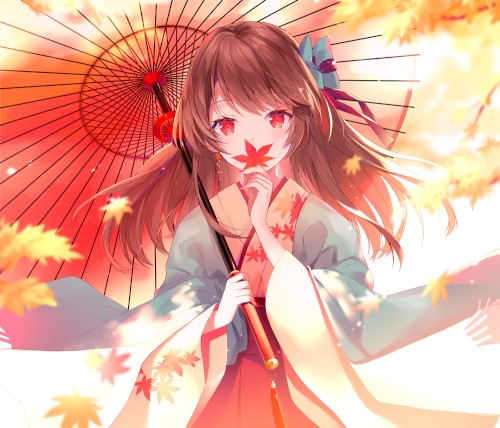 あきこい