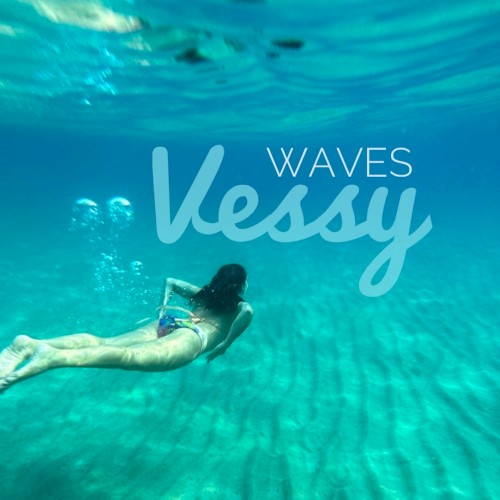 Waves (Chill version)
