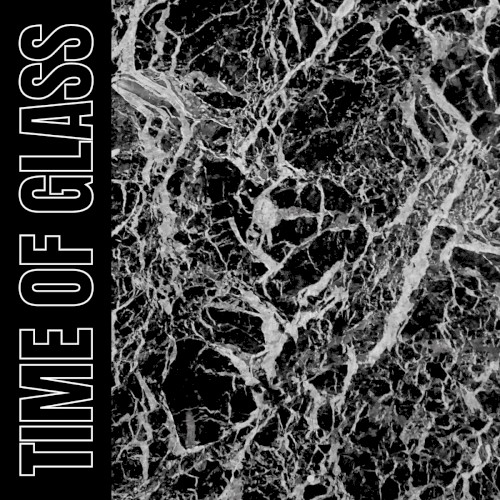 Time of Glass