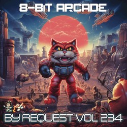 By Request, Vol. 234