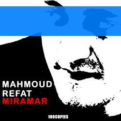Miramar