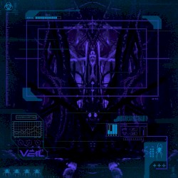 Dark Matter