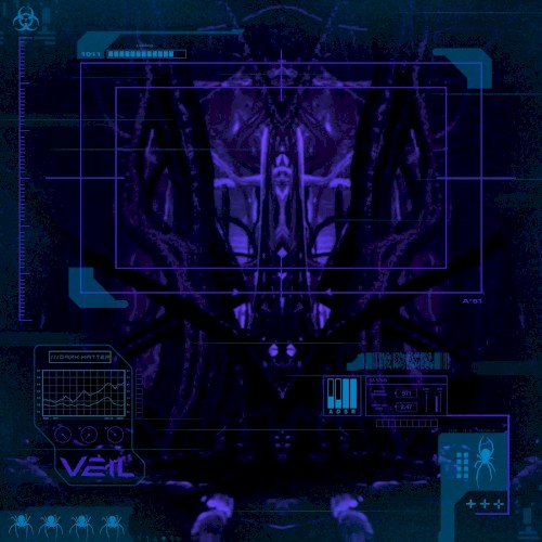 Dark Matter