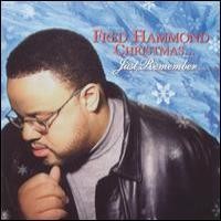 Christmas...Just Remember