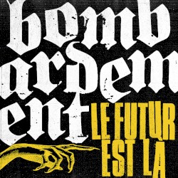Le futur est là