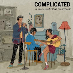 complicated