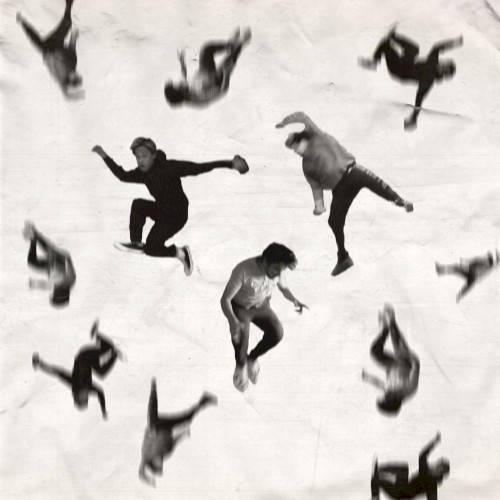 Jump!