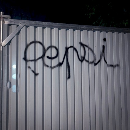 pepsi
