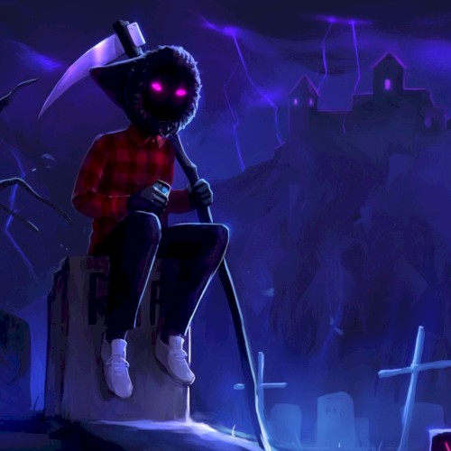 Graveyard