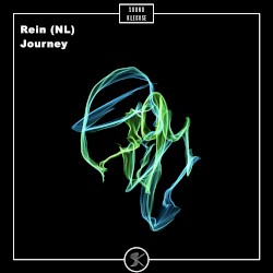 Journey