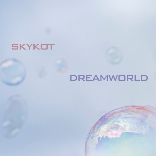Dreamworld