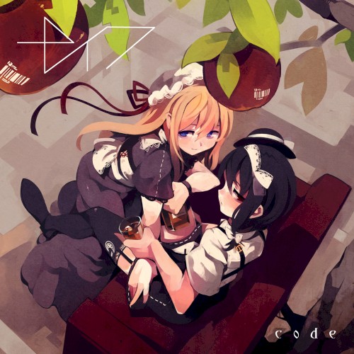 code