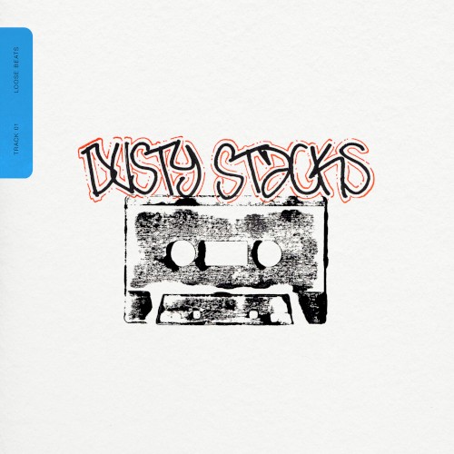 Dusty Stacks