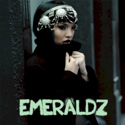 Emeraldz