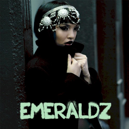 Emeraldz