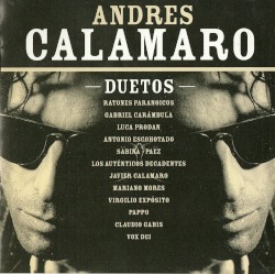 Duetos
