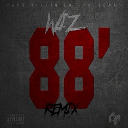 88