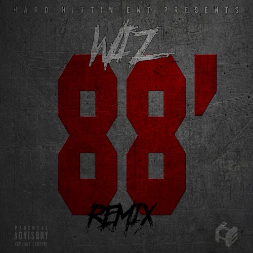 88