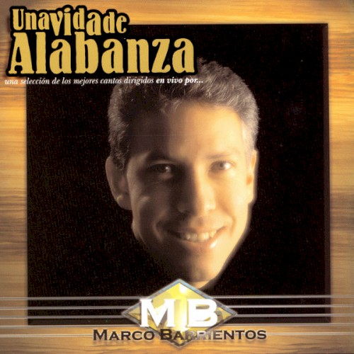 Una vida de alabanza