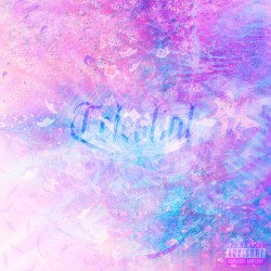 Celestial