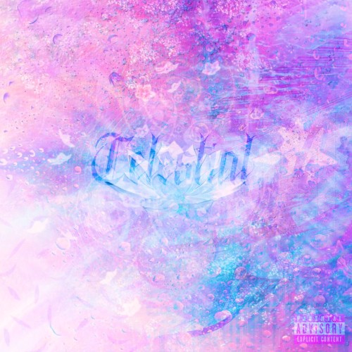 Celestial