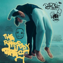 The Rhapsody Tapes