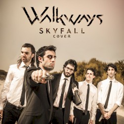 Skyfall