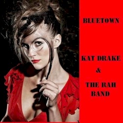 Bluetown