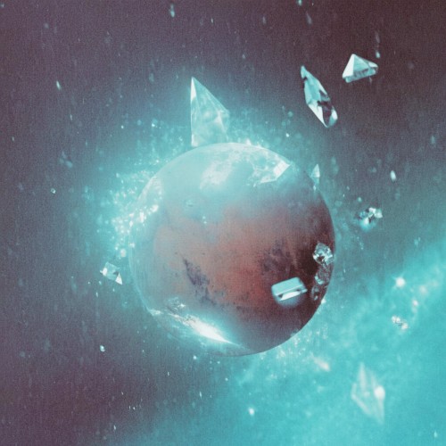 Neptune