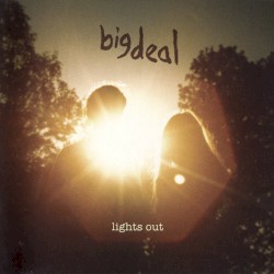 Lights Out