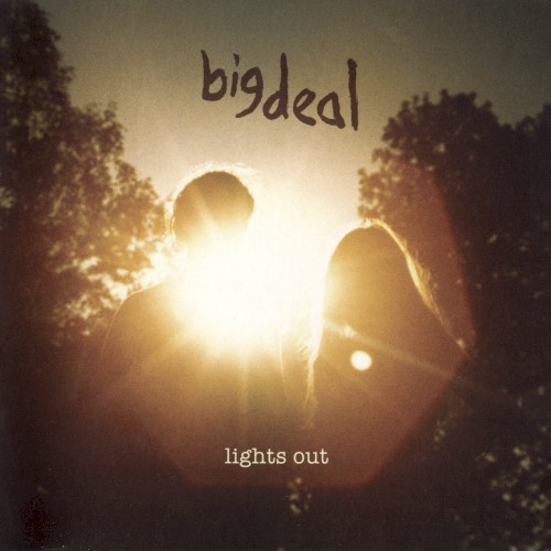 Lights Out