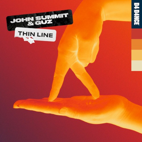 Thin Line