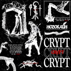 Crypt