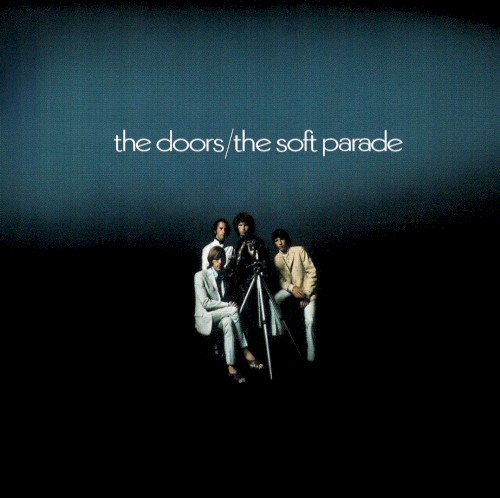 The Soft Parade