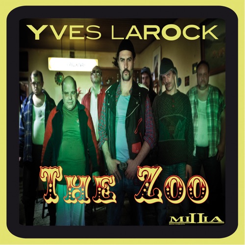 The Zoo