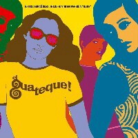 El guateque