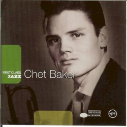First Class Jazz