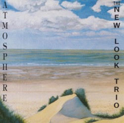 Atmosphere