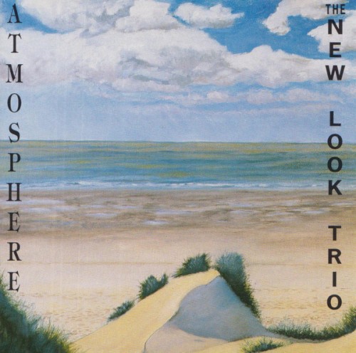Atmosphere
