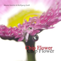 Chip Flower