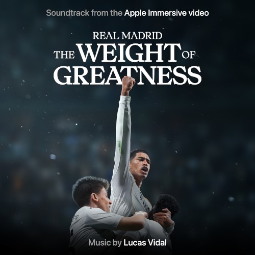 Real Madrid: The Weight of Greatness