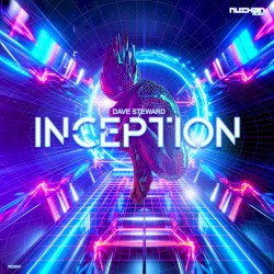 Inception (The Album)