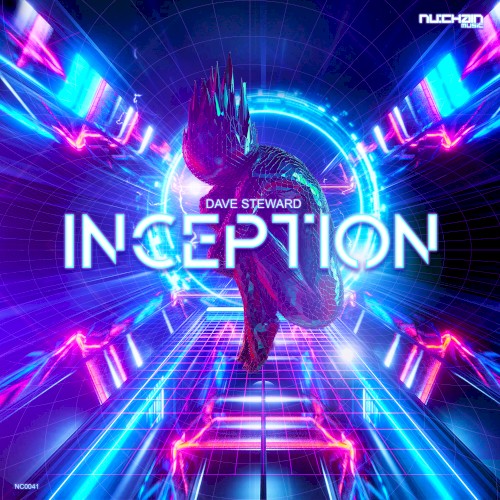 Inception (The Album)
