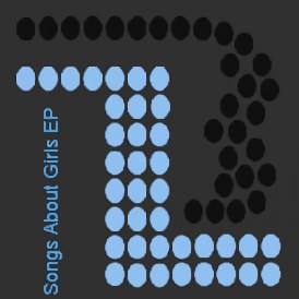 Songs About Girls