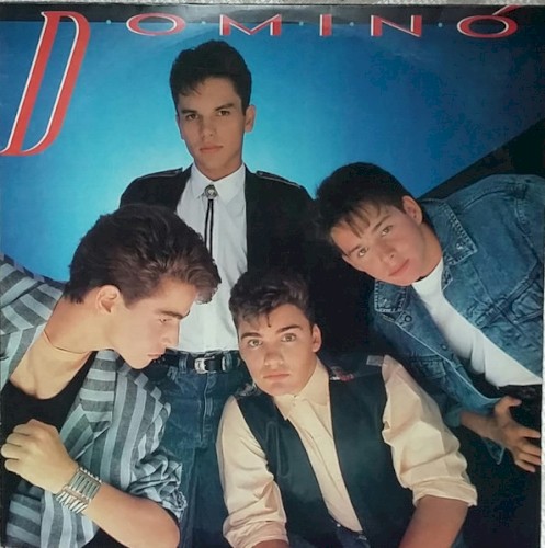 Dominó