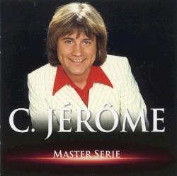 C. Jérôme, Vol. 2