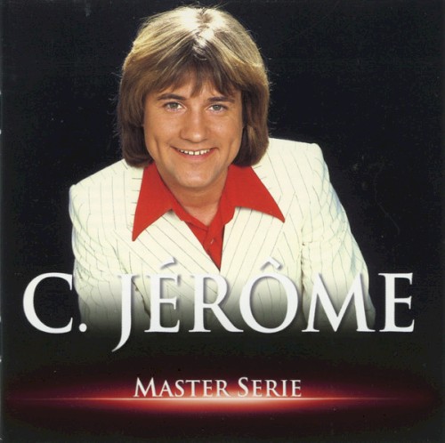 C. Jérôme, Vol. 2