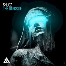 The Darkside