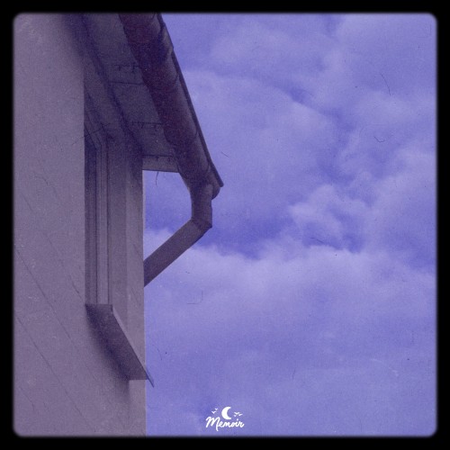 dans le palais (brillion. remix)